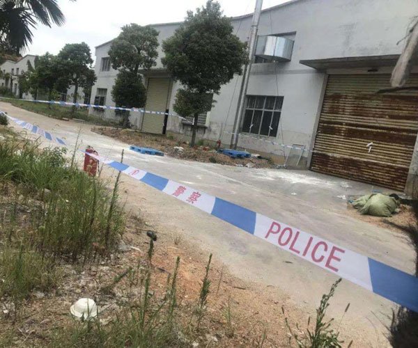 �Ͼ���ʬ�������� �����ൽ�׻��ж�Զ