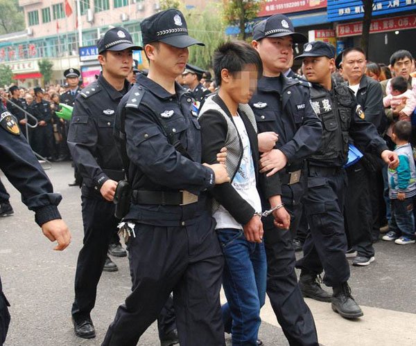 �Ͼ���ʬ�������� �����ൽ�׻��ж�Զ