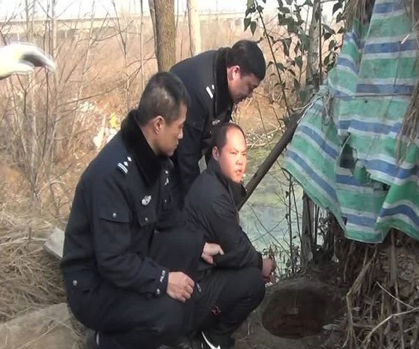 �Ͼ���ʬ�������� �����ൽ�׻��ж�Զ