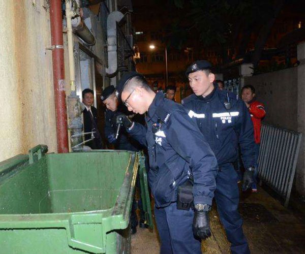 �Ͼ���ʬ�������� �����ൽ�׻��ж�Զ