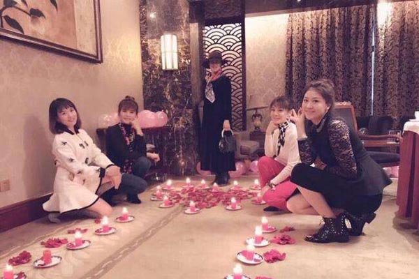 ������ӽ�ʲô ���Ҽ���ѧ��ʦ�����������Ԣ��