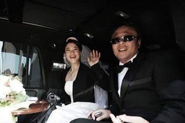 ������ӽ�ʲô ���Ҽ���ѧ��ʦ�����������Ԣ��