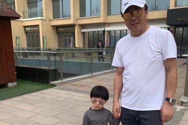 ������ӽ�ʲô ���Ҽ���ѧ��ʦ�����������Ԣ��