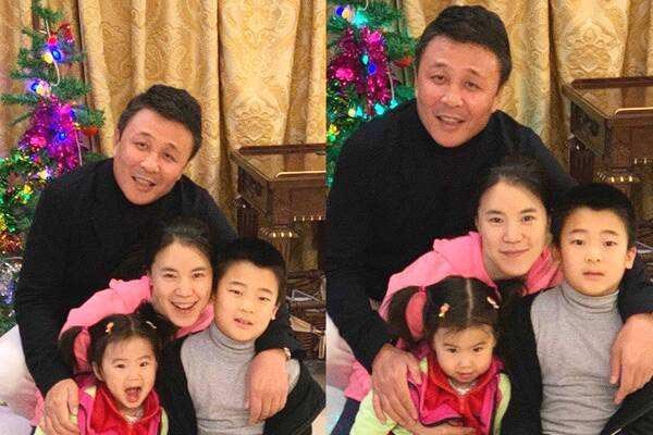 ������ӽ�ʲô ���Ҽ���ѧ��ʦ�����������Ԣ��