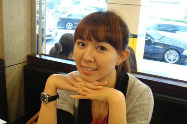 ׿���÷�����ʲô�� ��ҵ��񲢲��������Ǽ�ͥ�����͹���