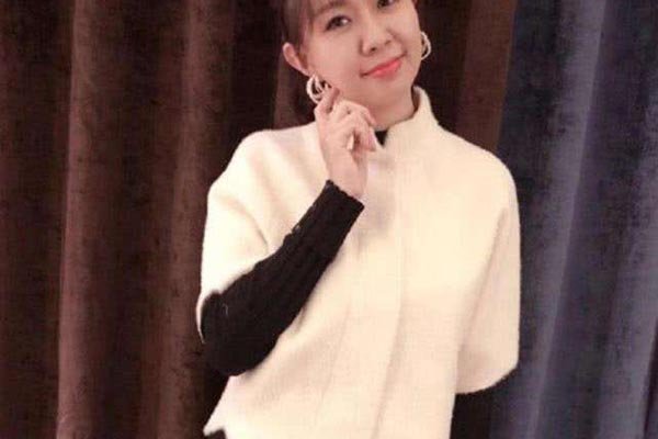 ׿���÷�����ʲô�� ��ҵ��񲢲��������Ǽ�ͥ�����͹���