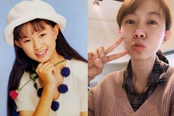 ׿���÷�����ʲô�� ��ҵ��񲢲��������Ǽ�ͥ�����͹���