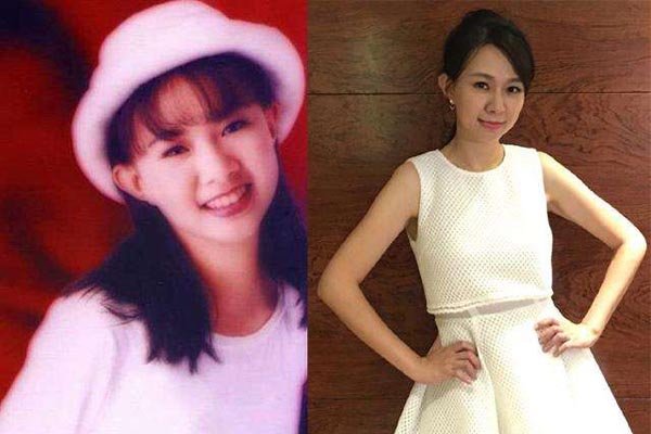 ׿���÷�����ʲô�� ��ҵ��񲢲��������Ǽ�ͥ�����͹���