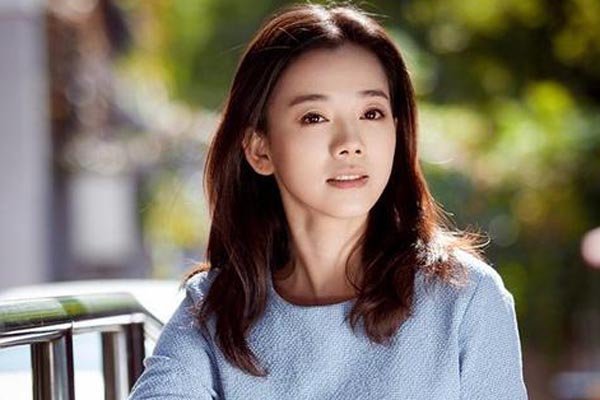 ׿���÷�����ʲô�� ��ҵ��񲢲��������Ǽ�ͥ�����͹���