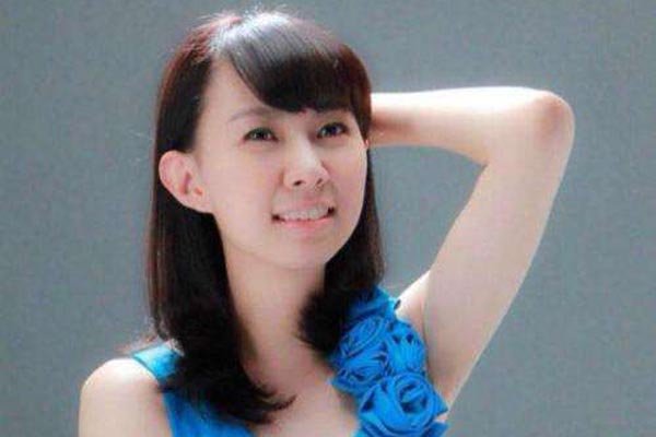 ׿���÷�����ʲô�� ��ҵ��񲢲��������Ǽ�ͥ�����͹���