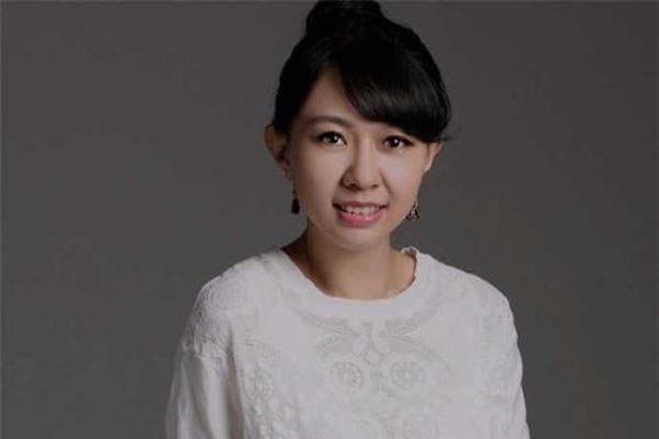 ׿���÷�����ʲô�� ��ҵ��񲢲��������Ǽ�ͥ�����͹���