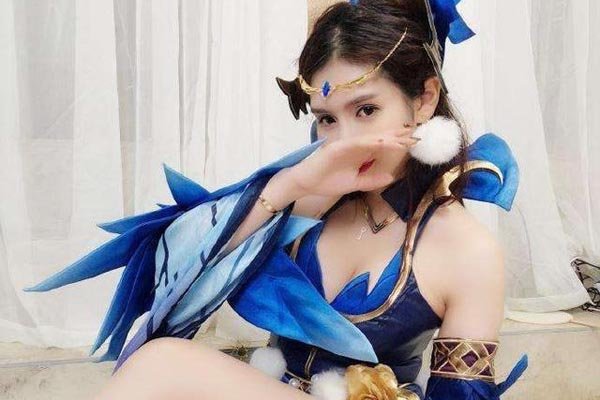 ������48����Ƶ��ͼ �ѷ�˿��Ū�ڹ���֮��̫������