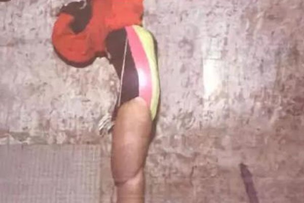 ������·��к��¼� ˭������ôа��������