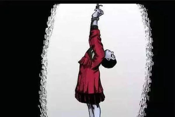 ������·��к��¼� ˭������ôа��������