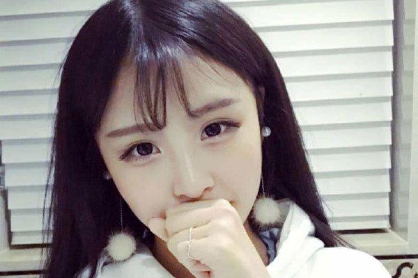 猫妹妹为什么会封 天真浪漫尽毁她能做的是什么