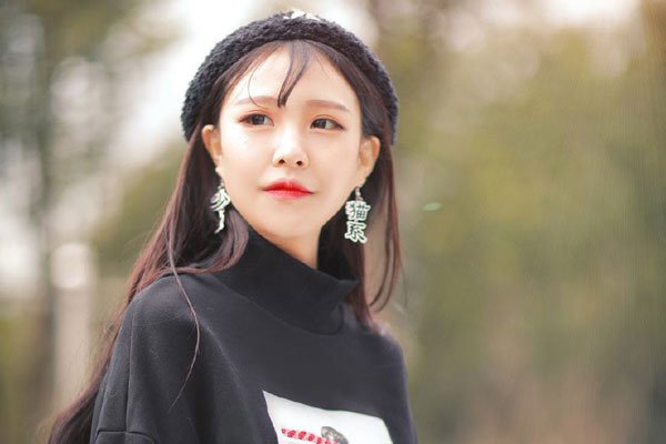 è����Ϊʲô��� ����������������������ʲô