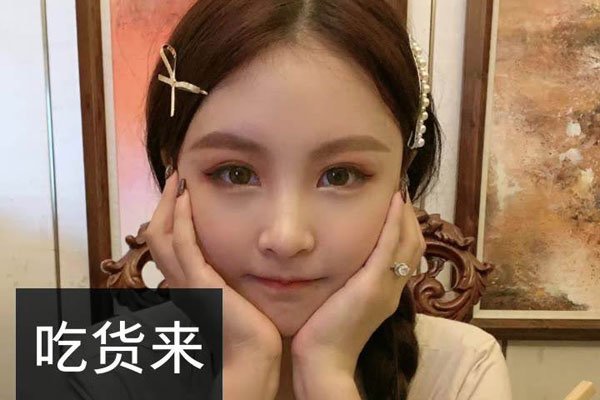 è����Ϊʲô��� ����������������������ʲô