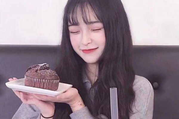 è����Ϊʲô��� ����������������������ʲô