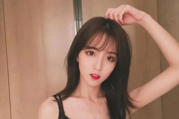 è����Ϊʲô��� ����������������������ʲô