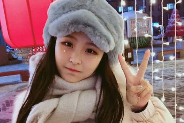 è����Ϊʲô��� ����������������������ʲô