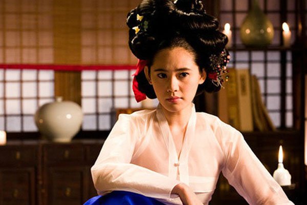 ����ͼ�������Ƶ�ڵڼ����� ��ϵ���ӳ߶ȴ󲻴�