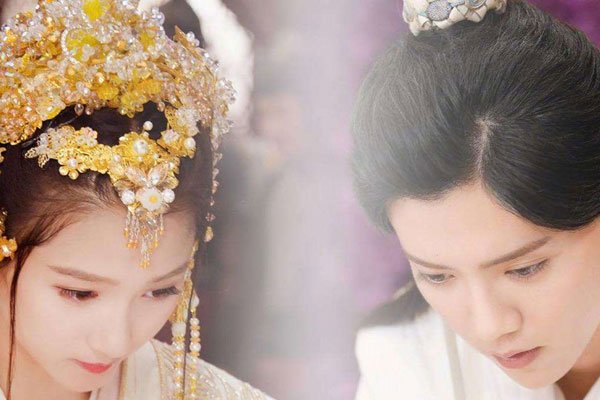 ����ͮ¹����֤ ���ӳ��滹��������