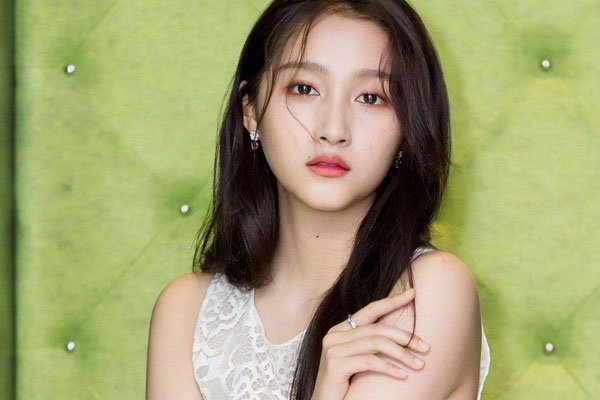 ����ͮ¹����֤ ���ӳ��滹��������