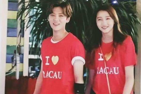 ����ͮ¹����֤ ���ӳ��滹��������