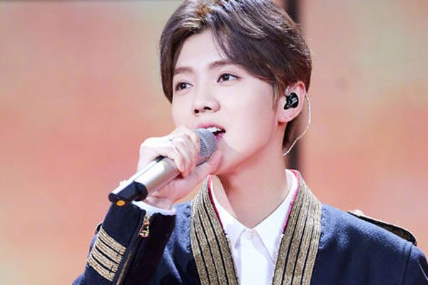 ����ͮ¹����֤ ���ӳ��滹��������