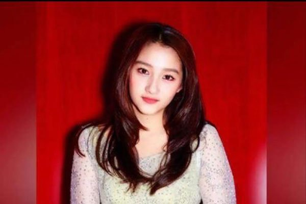 ����ͮ¹����֤ ���ӳ��滹��������