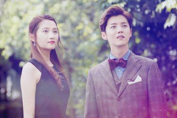 ����ͮ¹����֤ ���ӳ��滹��������