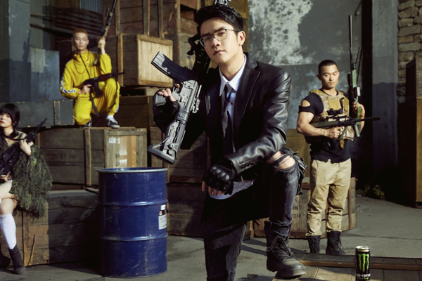 lol若风一年能赚多少钱 顶级主播月入千万