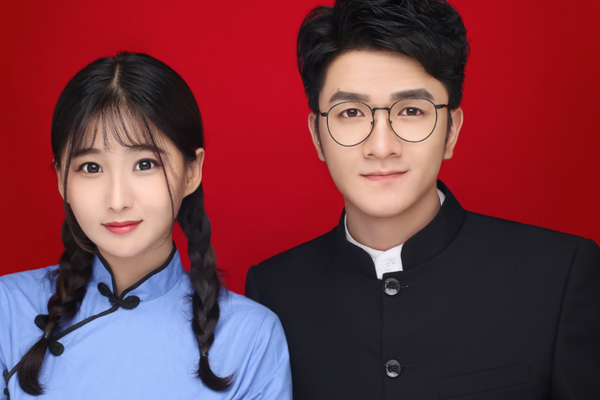 lol若风一年能赚多少钱 顶级主播月入千万