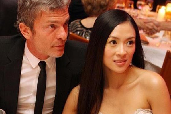 ������viviɳ̲ȫͼ ���ƨ�ɶ�¶������