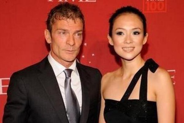 ������viviɳ̲ȫͼ ���ƨ�ɶ�¶������