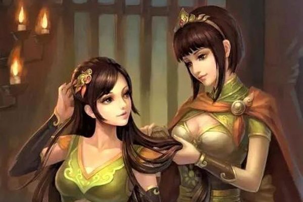 ����С�ǵ�������� ����С�ǻ������������ֶŮ