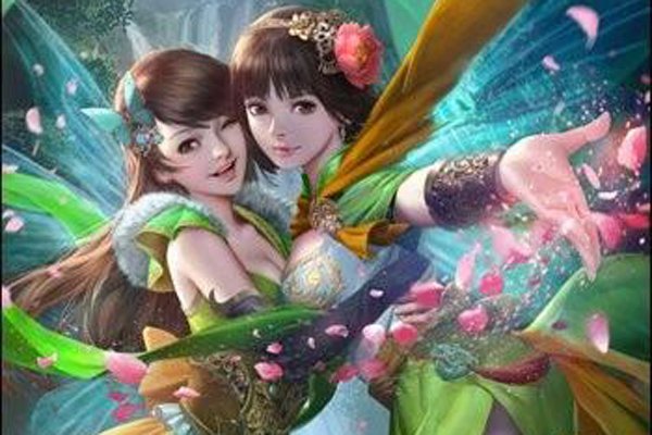 ����С�ǵ�������� ����С�ǻ������������ֶŮ