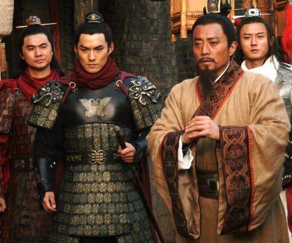 �ֲ���ˮ�ԭ�� ϸƷ֮�����˷�����˼