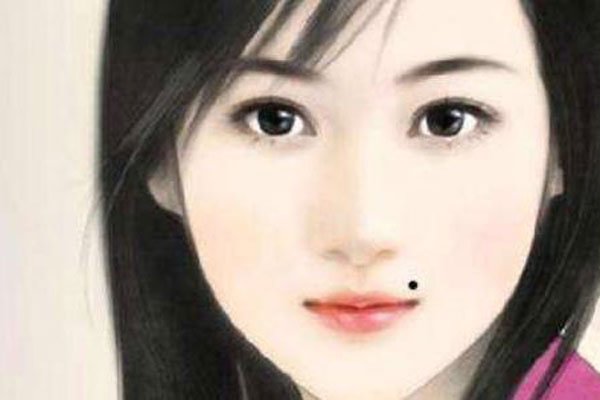 Ů��10�������Ǹ����� ��ͬ��λ�����˲�ͬ����