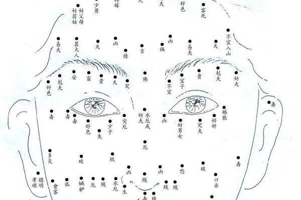 Ů��10�������Ǹ����� ��ͬ��λ�����˲�ͬ����