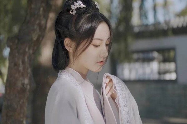 Ů��10�������Ǹ����� ��ͬ��λ�����˲�ͬ����