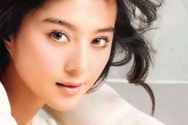 Ů��10�������Ǹ����� ��ͬ��λ�����˲�ͬ����