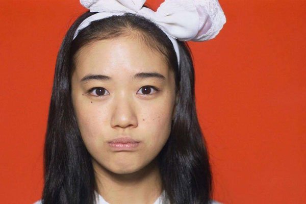 Ů��10�������Ǹ����� ��ͬ��λ�����˲�ͬ����