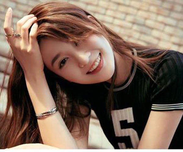 ������������˭ �Ը�ò������ǲ��Ǹ�����