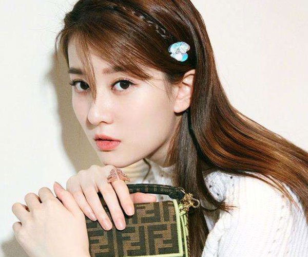 ������������˭ �Ը�ò������ǲ��Ǹ�����