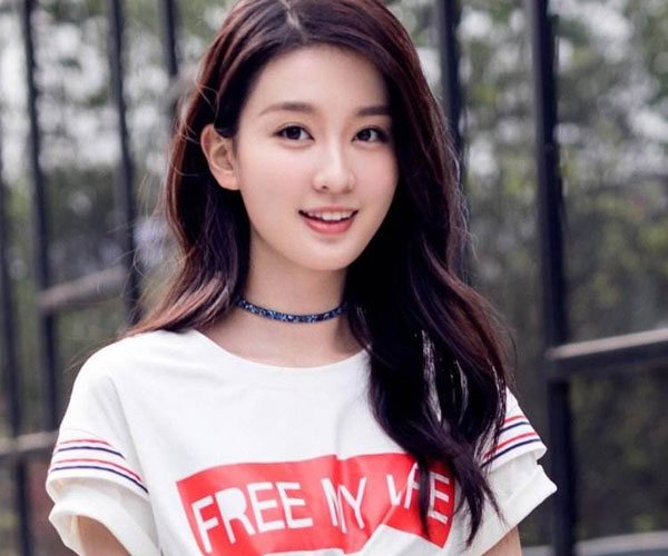 ������������˭ �Ը�ò������ǲ��Ǹ�����