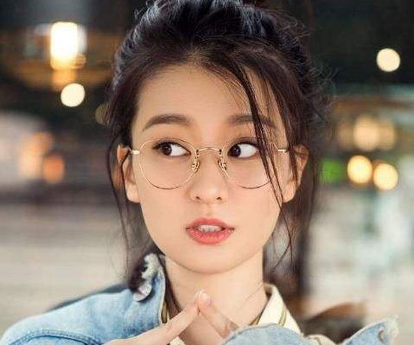 ������������˭ �Ը�ò������ǲ��Ǹ�����