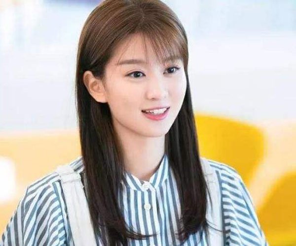 ������������˭ �Ը�ò������ǲ��Ǹ�����