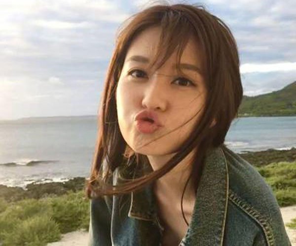 ������������˭ �Ը�ò������ǲ��Ǹ�����