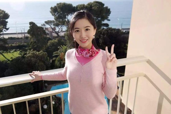 ����Ϊ�β�ץ������ ƭ��ƭǮ�з���ɱ��ô��ô����